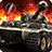 icon Armored Aces 2.5.8