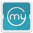 icon com.melianlabs.mytimescheduler 12.5.0