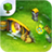 icon Farmdale 2.1.3