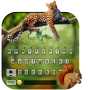 icon Animal Photo Keyboard Themes