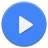 icon MX Player 1.8.21