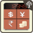 icon Financial Calculator 1.1