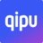 icon Qipu 1.9.3