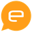 icon eventelling 8.2.5