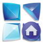 icon Next Launcher Home Patch