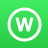 icon Whatscan 1.2.3