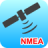 icon NMEA Tools 2.4.0