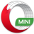 icon Opera Mini beta 74.0.2254.68411