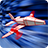 icon Voxel Fly 2.3.4