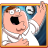 icon Family Guy 1.48.4