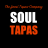 icon SOULTAPAS 2.6