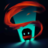 icon Soul Knight 1.2.4