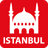 icon Istanbul Guide 2.65