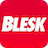 icon Blesk 2.4.4