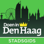 icon Doen in Den Haag