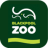 icon Blackpool Zoo 1.1.4