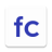 icon fotocasa 7.22.1