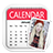 icon Calendar Photo Frames 1.10