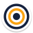 icon Goals 1.2.10