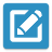 icon My Notes 2.2.3