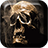 icon Skeleton Live Wallpaper 1.7