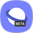 icon com.sec.android.app.sbrowser.beta 12.1.1.29