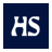 icon Helsingin Sanomat 5.5.1