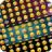 icon Emoji Keyboard Pro 3.0