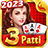 icon TeenPatti Comfun 7.22.20230816