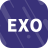 icon net.fancle.android.exo 1.1.14