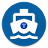 icon org.mtransit.android.ca_vancouver_translink_ferry 1.1r47