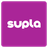 icon Supla 9