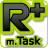 icon R+ m.Task2 2.2.6.0