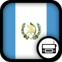icon Guatemalan Radio