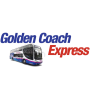 icon Golden Coach