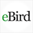 icon eBird 1.8