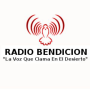 icon Radio Bendicion