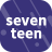 icon net.fancle.android.seventeen 1.1.14