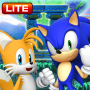 icon Sonic 4 Episode II LITE