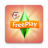 icon FreePlay 5.54.3