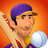 icon Stick Cricket 1.6.8