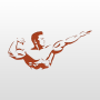 icon Shapers Fitness Urk