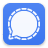 icon Signal 4.66.8