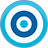 icon SKOUT 6.24.1