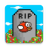icon FlappyCrush 2.63.2