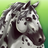 icon HorseHotel 1.5.0