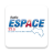 icon espacefm.activities 3.1