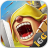 icon com.igg.android.clashoflords2th 1.0.176