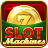 icon Slots Deluxe RU 1.6.5