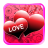 icon Love Tester 1.1.0.4